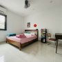 [KH190*] cần bán nhà 120m2 An Phú Đông gần QL1, 6.x tỷ