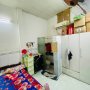 K3118* Nhà sân đỗ ô tô 140m2 QL13 Hiệp Bình giá 10.x tỷ