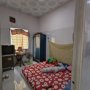 D3116* ĐẤT TẶNG nhà C4 1/ QL13 HIỆP BÌNH THỦ ĐỨC 11.x TỶ