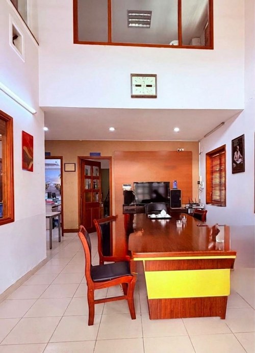 O3120* Nhà 2T lô góc hẻm XH 1/ QL13 Hiệp Bình 13.x tỷ
