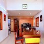 O3120* Nhà 2T lô góc hẻm XH 1/ QL13 Hiệp Bình 13.x tỷ