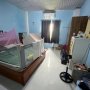 [O3115] Hiếm! Nhà 2 tầng lô đất vuông Hiệp Bình Thủ Đức, 5.x tỷ