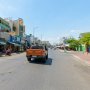 [H3122*] Đất 400m2 HXH Né sát Chợ Bình Phước - Giá 2x Tỷ