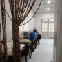 D3116* ĐẤT TẶNG nhà C4 1/ QL13 HIỆP BÌNH THỦ ĐỨC 11.x TỶ