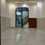 L3131 giá mềm cần bán nở hậu Đ. 12 HIỆP BÌNH, 84M2 6.X TỶ
