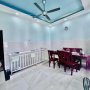 T3135 nhà xinh 196m2 ngang 6.9m sát Vạn Phúc City Đ. Số 4 16.x tỷ