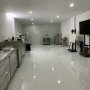 K3136 Siêu rẻ nhà 150m2 Đ. Số 52 cạnh Cầu Gò Dưa 9.x tỷ