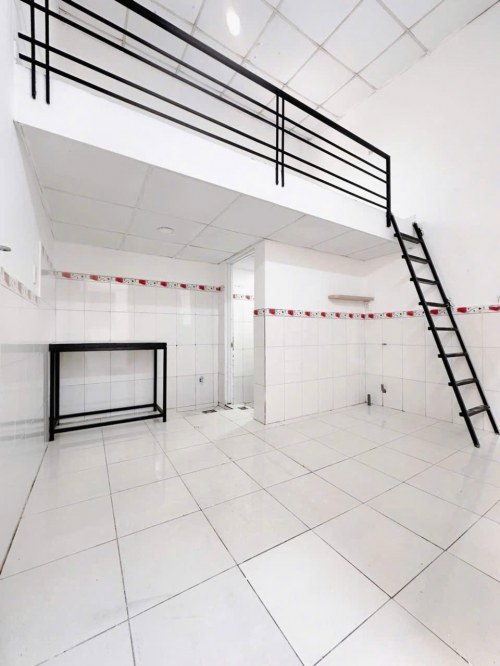 [KH195*] dòng tiền 30tr/TH hẻm né ô tô APĐ 10.x tỷ