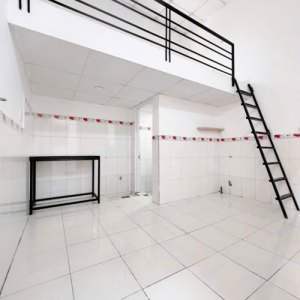 [KH195*] dòng tiền 30tr/TH hẻm né ô tô APĐ 10.x tỷ