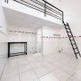 [KH195*] dòng tiền 30tr/TH hẻm né ô tô APĐ 10.x tỷ