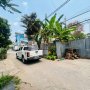 DB196 Đất 240m2 Ngang 8.5m KP1 An Phú Đông 13.x Tỷ