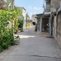 [O3126*] Đất lô góc Hẻm Ôtô 150m2 (10x15m) cạnh Chợ Đầu Mối QL1A, giá tốt 11.x tỷ
