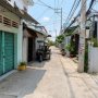 D3133 Quỹ Đất Rẻ 1065m2 Ngang 51m gần Vạn Phúc City 9x Tỷ