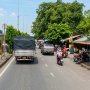 [D3127*] giảm sâu, đất đất vuông vức 656m2 (15x44m) 1/ QL1A cạnh Chợ Nông Sản, 39.x tỷ