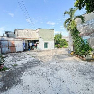D3133 Quỹ Đất Rẻ 1065m2 Ngang 51m gần Vạn Phúc City 9x Tỷ