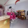 H3134 giá sốc NHÀ 62M2 gần VẠN PHÚC CITY HƠN 6 TỶ