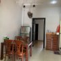 K3136 Siêu rẻ nhà 150m2 Đ. Số 52 cạnh Cầu Gò Dưa 9.x tỷ