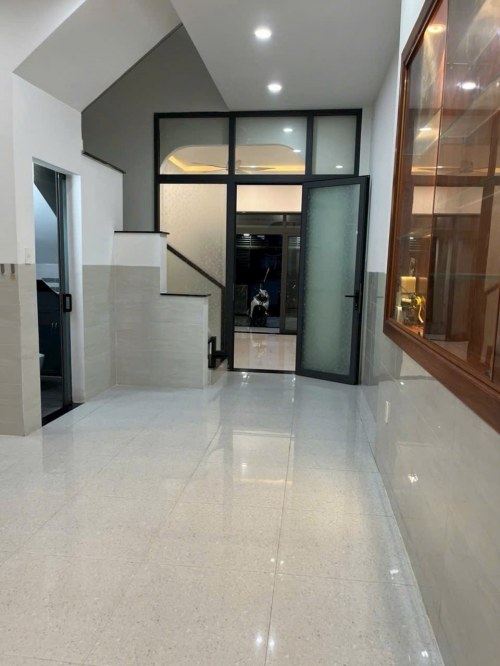 L3131 giá mềm cần bán nở hậu Đ. 12 HIỆP BÌNH, 84M2 6.X TỶ