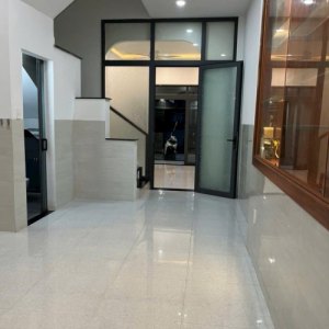 L3131 giá mềm cần bán nở hậu Đ. 12 HIỆP BÌNH, 84M2 6.X TỶ