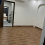 L3131 giá mềm cần bán nở hậu Đ. 12 HIỆP BÌNH, 84M2 6.X TỶ