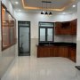 L3131 giá mềm cần bán nở hậu Đ. 12 HIỆP BÌNH, 84M2 6.X TỶ