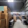[H3128] Đất Tặng Nhà Xưởng 540m2 Ngang Khủng 11.2m Đường 10 giá rẻ