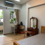 K3136 Siêu rẻ nhà 150m2 Đ. Số 52 cạnh Cầu Gò Dưa 9.x tỷ