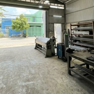DB196 Đất 240m2 Ngang 8.5m KP1 An Phú Đông 13.x Tỷ