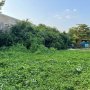 [D3127*] giảm sâu, đất đất vuông vức 656m2 (15x44m) 1/ QL1A cạnh Chợ Nông Sản, 39.x tỷ