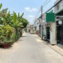 O3132 Đất MT Đường Số 2 Hiệp Bình giá tốt.