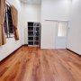 [KH195*] dòng tiền 30tr/TH hẻm né ô tô APĐ 10.x tỷ
