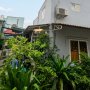 K3130 Siêu rẻ Đường 12 Hiệp Bình Phước, 170m2 ngang 16.5m nhỉnh 11 tỷ