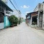 [D3127*] giảm sâu, đất đất vuông vức 656m2 (15x44m) 1/ QL1A cạnh Chợ Nông Sản, 39.x tỷ