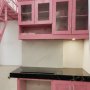 H3134 giá sốc NHÀ 62M2 gần VẠN PHÚC CITY HƠN 6 TỶ