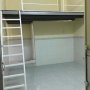 DD198 CHDV An Phú Đông giá mềm 297m2 18.x tỷ