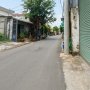 K3130 Siêu rẻ Đường 12 Hiệp Bình Phước, 170m2 ngang 16.5m nhỉnh 11 tỷ