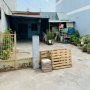 O3132 Đất MT Đường Số 2 Hiệp Bình giá tốt.