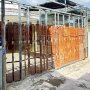 [L3125*] Đất trống 2 mặt tiền 137m2 (6.2x22.4m) ngã tư Bình Phước, giá sốc 6.x tỷ