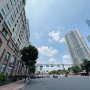 T3141 Bán Shophouse giá rẻ lô góc Nguyễn Hữu Cảnh Ngang 13m Chỉ 11.x Tỷ