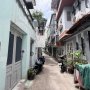 O3138 Bán Nhà Góc Nguyễn Hữu Cảnh Giá Cực Rẻ 6.x tỷ