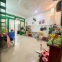L3137 Siêu hiếm nhà Võ Duy Ninh sát Cầu Vượt Thủ Thiêm 48m2 5.x tỷ
