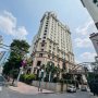 T3141 Bán Shophouse giá rẻ lô góc Nguyễn Hữu Cảnh Ngang 13m Chỉ 11.x Tỷ