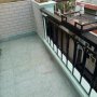 O3138 Bán Nhà Góc Nguyễn Hữu Cảnh Giá Cực Rẻ 6.x tỷ