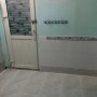 O3138 Bán Nhà Góc Nguyễn Hữu Cảnh Giá Cực Rẻ 6.x tỷ