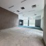 T3141 Bán Shophouse giá rẻ lô góc Nguyễn Hữu Cảnh Ngang 13m Chỉ 11.x Tỷ