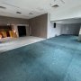 T3141 Bán Shophouse giá rẻ lô góc Nguyễn Hữu Cảnh Ngang 13m Chỉ 11.x Tỷ