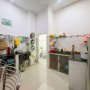 L3137 Siêu hiếm nhà Võ Duy Ninh sát Cầu Vượt Thủ Thiêm 48m2 5.x tỷ