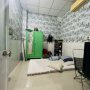 L3137 Siêu hiếm nhà Võ Duy Ninh sát Cầu Vượt Thủ Thiêm 48m2 5.x tỷ