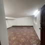 D3145 Tầng trệt CC Thị Nghè đất vuông vức cạnh Chợ Thị Nghè sổ hồng riêng Chỉ 4.x Tỷ