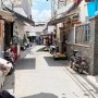 K3142 Bán Nhà hẻm xe hơi Võ Duy Ninh 94m2 Chỉ 13.x Tỷ